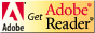 AcrobatReader̃_E[h͂炩